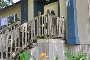 3805 Shady Ln, Joshua, TX 76058 - Photo 1