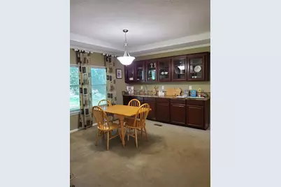 3805 Shady Lane, Joshua, TX 76058 - Photo 3