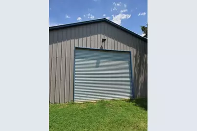 3805 Shady Lane, Joshua, TX 76058 - Photo 9