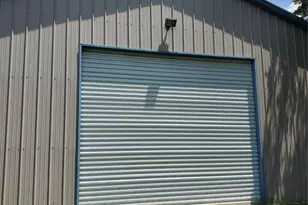 3805 Shady Ln, Joshua, TX 76058 - Photo 9