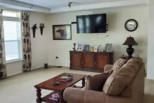 3805 Shady Ln, Joshua, TX 76058 - Photo 13