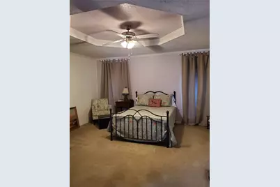 3805 Shady Lane, Joshua, TX 76058 - Photo 5