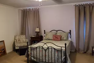 3805 Shady Ln, Joshua, TX 76058 - Photo 5