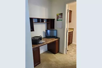 3805 Shady Lane, Joshua, TX 76058 - Photo 15