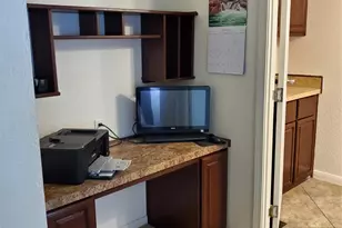 3805 Shady Ln, Joshua, TX 76058 - Photo 15