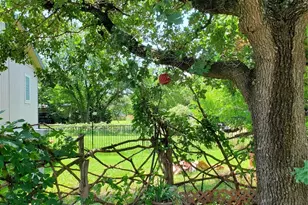 3805 Shady Ln, Joshua, TX 76058 - Photo 11