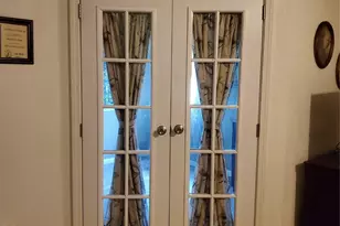 3805 Shady Ln, Joshua, TX 76058 - Photo 7