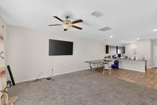 148 Point Rider Rd, Newark, TX 76071 - Photo 9