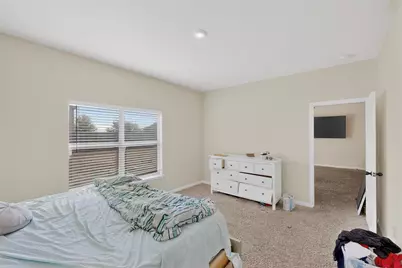 148 Point Rider Road, Newark, TX 76071 - Photo 19