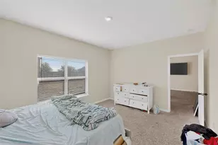 148 Point Rider Rd, Newark, TX 76071 - Photo 19