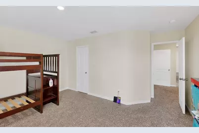 148 Point Rider Road, Newark, TX 76071 - Photo 25