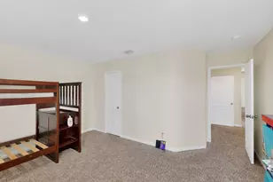 148 Point Rider Rd, Newark, TX 76071 - Photo 25