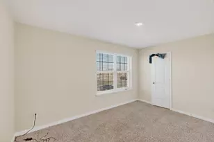 148 Point Rider Rd, Newark, TX 76071 - Photo 33