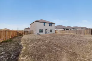 148 Point Rider Rd, Newark, TX 76071 - Photo 37