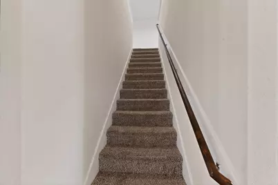 148 Point Rider Road, Newark, TX 76071 - Photo 15