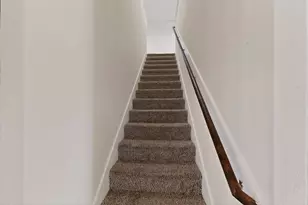 148 Point Rider Rd, Newark, TX 76071 - Photo 15