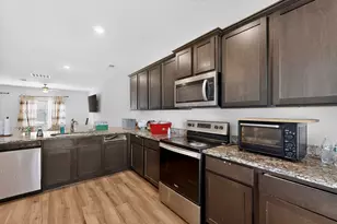 148 Point Rider Rd, Newark, TX 76071 - Photo 11