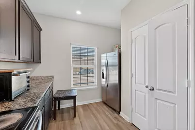 148 Point Rider Road, Newark, TX 76071 - Photo 13