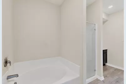 148 Point Rider Road, Newark, TX 76071 - Photo 23