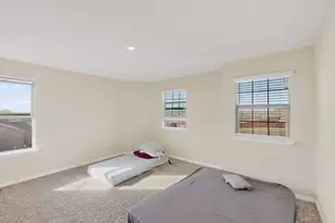 148 Point Rider Rd, Newark, TX 76071 - Photo 27