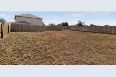 148 Point Rider Road, Newark, TX 76071 - Photo 39