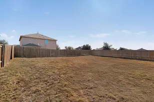 148 Point Rider Rd, Newark, TX 76071 - Photo 39