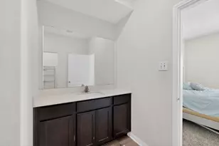 148 Point Rider Rd, Newark, TX 76071 - Photo 21