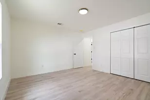 6625 Bridges, Richland Hills, TX 76118 - Photo 13