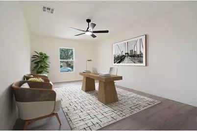 6625 Bridges, Richland Hills, TX 76118 - Photo 11