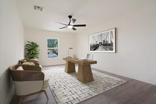 6625 Bridges, Richland Hills, TX 76118 - Photo 11