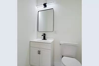 6625 Bridges, Richland Hills, TX 76118 - Photo 15