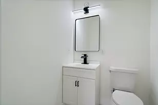 6625 Bridges, Richland Hills, TX 76118 - Photo 15