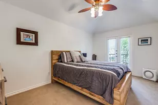 1110 Hart Rd, Fairview, TX 75069 - Photo 9