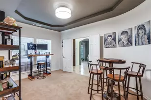 1110 Hart Rd, Fairview, TX 75069 - Photo 5