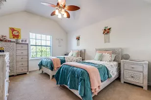 1110 Hart Rd, Fairview, TX 75069 - Photo 11