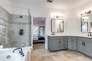 1110 Hart Rd, Fairview, TX 75069 - Photo 7