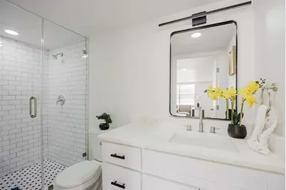 2112 Pontiac Drive, Carrollton, TX 75006 - Photo 19