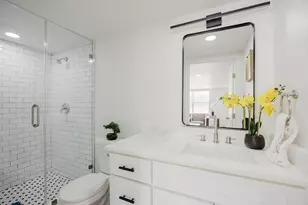 2112 Pontiac Dr, Carrollton, TX 75006 - Photo 19