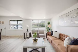 2112 Pontiac Dr, Carrollton, TX 75006 - Photo 17