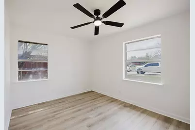 2112 Pontiac Drive, Carrollton, TX 75006 - Photo 25