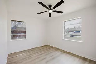 2112 Pontiac Dr, Carrollton, TX 75006 - Photo 25