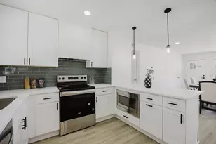 2112 Pontiac Dr, Carrollton, TX 75006 - Photo 11