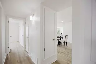 2112 Pontiac Dr, Carrollton, TX 75006 - Photo 21