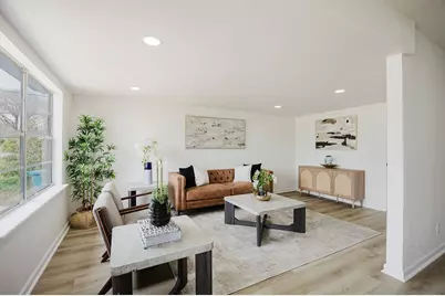 2112 Pontiac Drive, Carrollton, TX 75006 - Photo 15