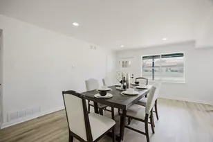 2112 Pontiac Dr, Carrollton, TX 75006 - Photo 7