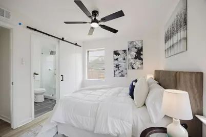 2112 Pontiac Drive, Carrollton, TX 75006 - Photo 23