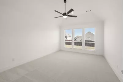 9904 Casa Frontera Drive, Fort Worth, TX 76179 - Photo 31