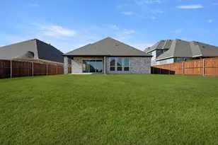 9904 Casa Frontera Dr, Fort Worth, TX 76179 - Photo 15