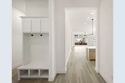 9904 Casa Frontera Drive, Fort Worth, TX 76179 - Photo 19