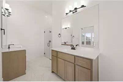 9904 Casa Frontera Drive, Fort Worth, TX 76179 - Photo 33